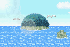 screenshots/Game Boy Advance/Hamtaro - Ham-Ham Heartbreak/Hamtaro - Ham-Ham Heartbreak (Eng) 011.png